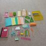 Our generation student desk set Image 2