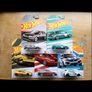 hot wheels Image 6