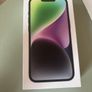 iphone 14 Image 3