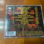 Aerosmith Permanent Vacation CD Image 2