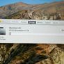 Apple imac 27 inch (late 2013) Image 8