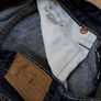 polo Ralph Lauren jeans Image 2