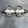 Look Keo Blade Carbon Pedals Image 3