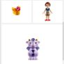 Lego Elves Image 5
