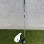 TaylorMade Qi10 Driver Image 2