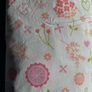 Zip Together Duvet Set - free shipping (the gro company) Image 7