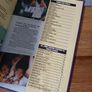 1994 Word Cup Special Hardback Image 3