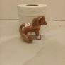 Toy pony Image 4
