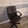 Office chairs Image 2