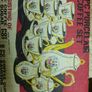 Antique Coffee set, 17 piece Image 6