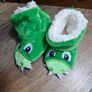 boy shoes Image 3