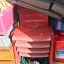 4 chair's free Image 2