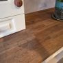 Kitchen Dresser Image 6