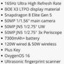 one plus 15 512 gb Image 3