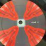 Les Savy Fav - Root For Ruin Image 6