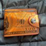 new wallet Image 4