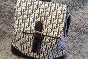Fashion Women s Bags, backpack.