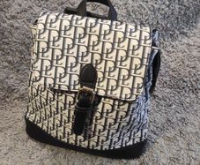Fashion Women s Bags, backpack.