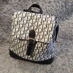 Fashion Women s Bags, backpack.