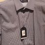 PRICE CUT Ben Sherman Shirt Image 2