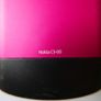 Nokia C3-00 (RM-614) Pink  Vodafone 2.4" 55MB 2MP 2G Image 8