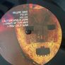Killing Joke - Pylon Image 4
