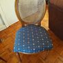 Dining Chairs Image 2