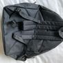 Brand New Official Horizon Irish Open Golf Backpack Image 2