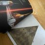 Star Wars Origami Book - Chris Alexander Image 4