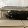 A Monster Calls Collectors Book Image 3