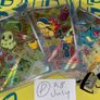 pokemon cards  NEW CARDS Image 10