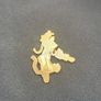 Disneyland Pin Image 2