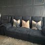 3 seater and 1 seater Image 3