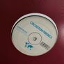 564 x 10e each trance dance house deep house tech 12" vinyl Image 9