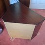 TV Stand Image 4