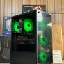 Gaming PC Image 6