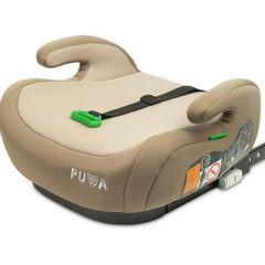 Isofix Booster Car Seat