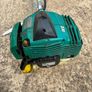 lawnmower job lot Image 3