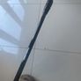 Kai'Li Driver shaft Image 4