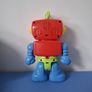 My First Robot Image 2