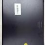 Microsoft Surface Laptop 3 Image 3