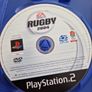 Rugby 2004 PlayStation2 Ps2 Games Original Image 9