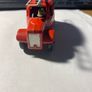 Dinky Fire engine 1955 Image 2