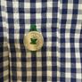 Tommy Hilfiger Shirt Image 4