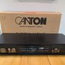 Canton DM90.3 Soundbar / Sounddeck Image 5
