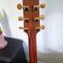 takamine P3NC Image 9