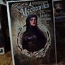 Lady Mechanika: The Tablet of Destinies ! FULL RUN ! Complete ! 6 Issues ! 2015 ! by Benitez Productions ! Image 5