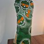 Swag Golf Fairway Headcover Image 7