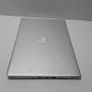 Hp Elitebook 745 G6 | Amd Ryzen 7 Pro 3700u | 16gb Ram | 256gb Ssd | Vega 10 2gb | Windows 11 Pro Laptop Image 6