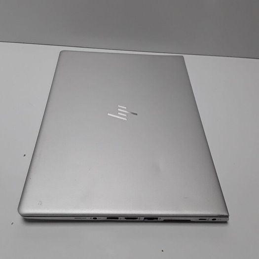Hp Elitebook 745 G6 | Amd Ryzen 3 Pro 3700u | 16gb Ram | 256gb Ssd Laptop